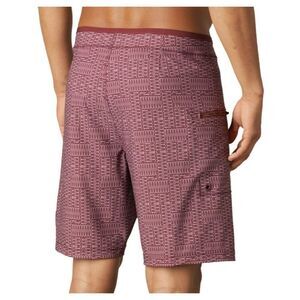 prAna Catalyst Board Short